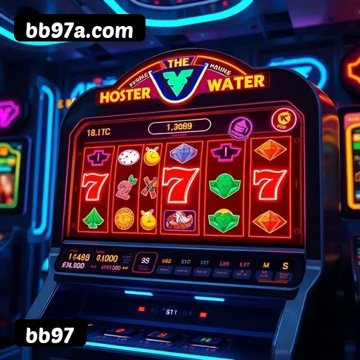 Como Registrar e Fazer Login bb97