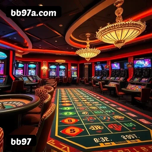 FAQ - Perguntas Frequentes bb97