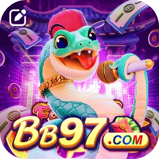 Cadastro rápido e seguro na bb97