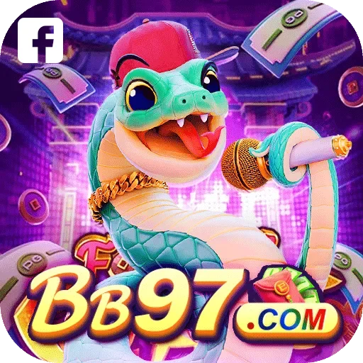 Página oficial da bb97 no Facebook