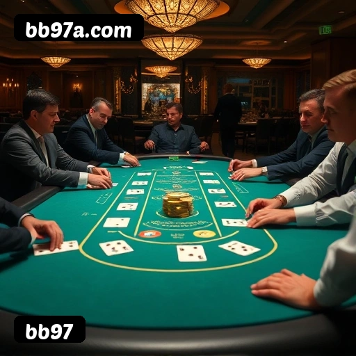 Bikini Paradise - Slot PG Soft com RTP 96.70% e símbolos wild expansivos disponível na bb97