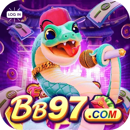 Login seguro na bb97