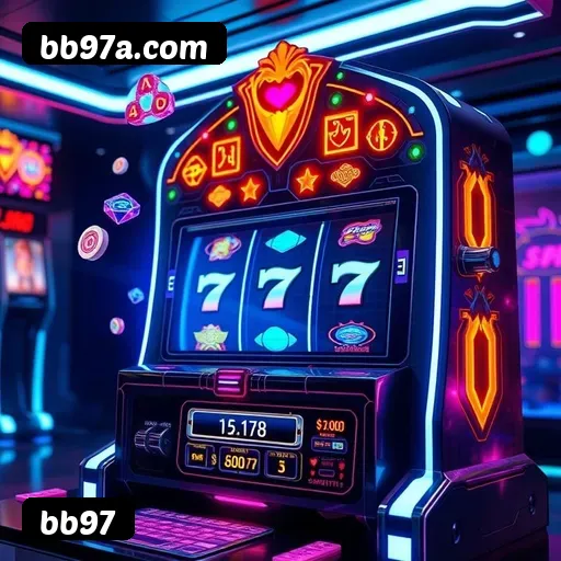 Legalidade bb97 no Brasil