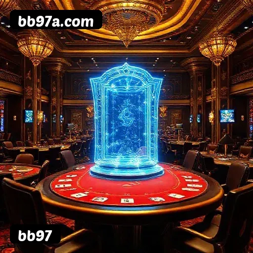 Termos e Condições Transparentes bb97